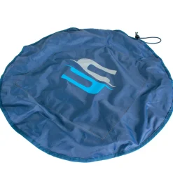 Seac Bademåtte - 50 cm