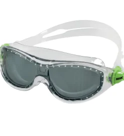 Seac Dykkerbriller - Matt - Transparent