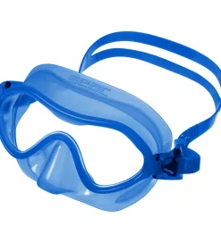 Seac Dykkermaske - Baia - Aquamarina