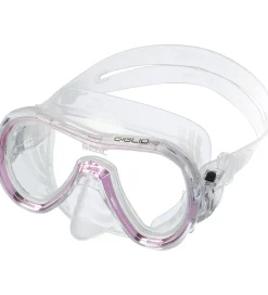 Seac Dykkermaske - Giglio MD - Rosa