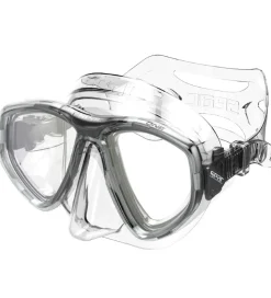 Seac Dykkermaske - One - Sort