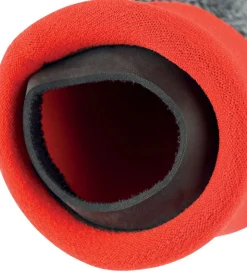 Seac Handsker - Dryseal 300 3 mm - Sort