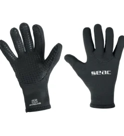 Seac Handsker - Prime 2 mm - Sort