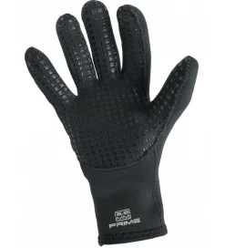 Seac Handsker - Prime 2 mm - Sort