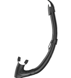 Seac Snorkel - Fast - Sort