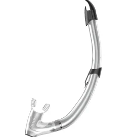 Seac Snorkel - Fast - Sort