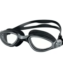 Seac Svømmebriller - Axis - Sort/Sølv