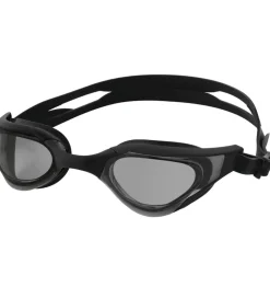 Seac Svømmebriller - Rocket - Sort