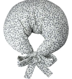 Sebra Ammepude - Blue Olive