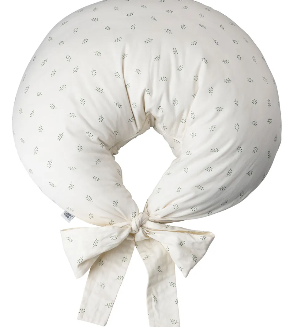 Sebra Ammepude - Sophora Leaves