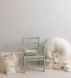 Sebra Ammepude - Sophora Leaves