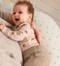 Sebra Ammepude - Sophora Leaves