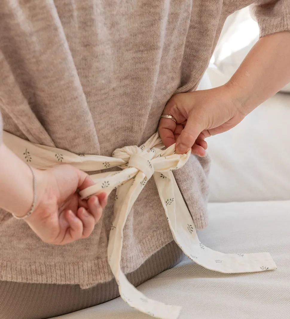 Sebra Ammepude - Sophora Leaves