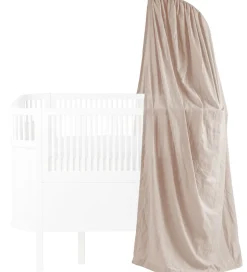 Sebra Sengehimmel - Sky - Rose