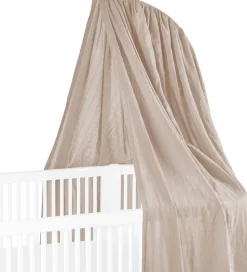 Sebra Sengehimmel - Sky - Rose