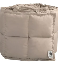 Sebra Sengerand - Kapok - Jetty Grey