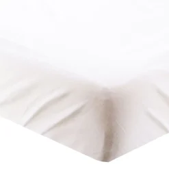 Sebra Stræklagen - Junior - Hvid