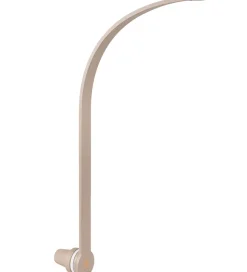 Sebra Uroholder - Træ - Jetty Beige
