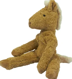 Senger Naturwelt Bamse - Lille - Hest - Beige