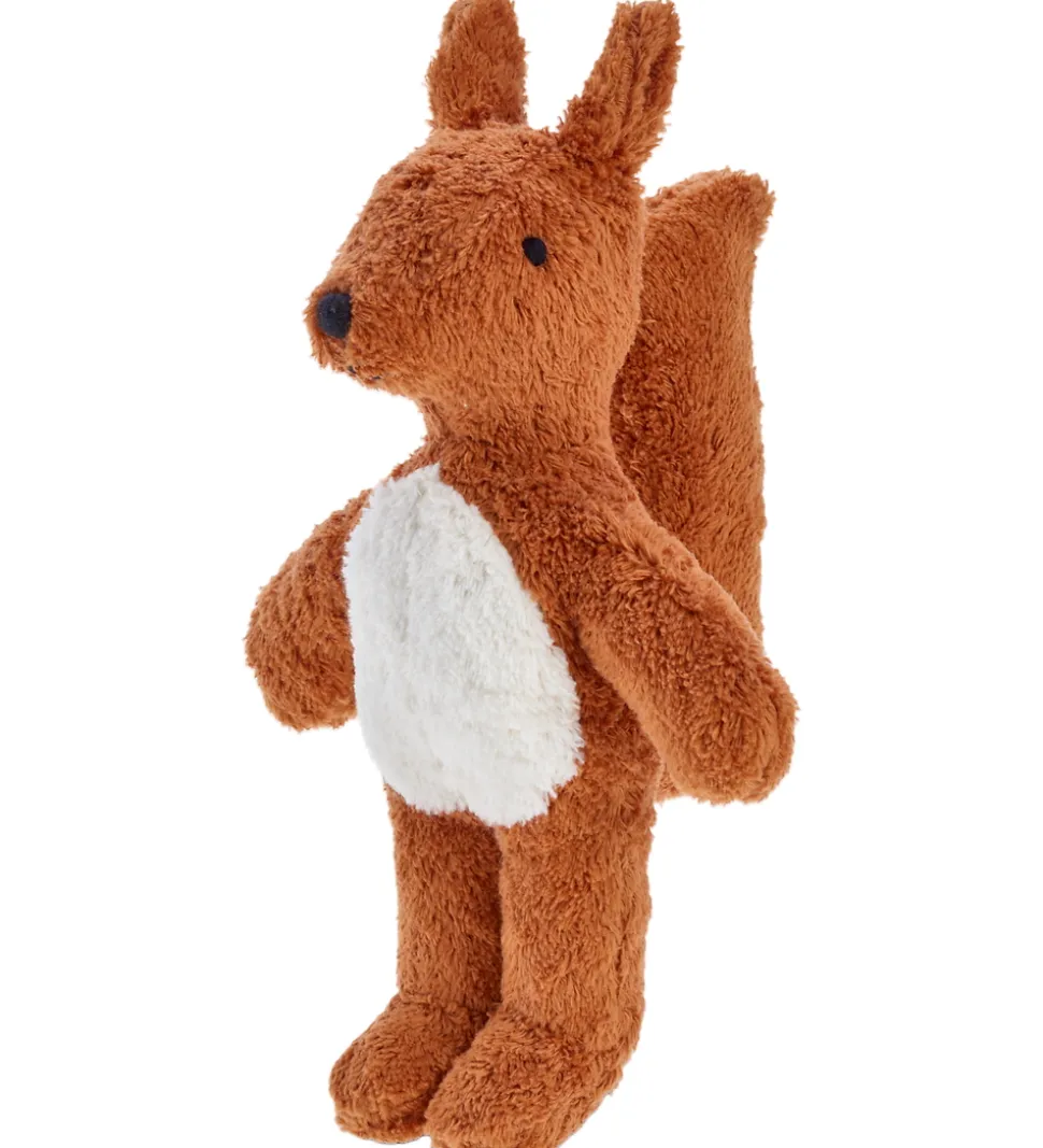 Senger Naturwelt Bamse - Lille - Egern