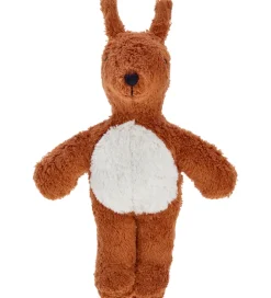 Senger Naturwelt Bamse - Lille - Egern