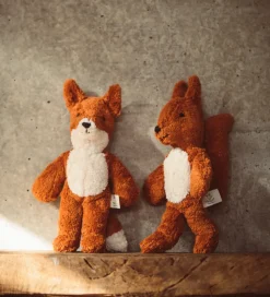 Senger Naturwelt Bamse - Lille - Egern