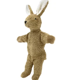 Senger Naturwelt Hånddukke - Kanin