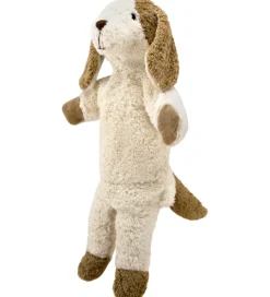 Senger Naturwelt Hånddukke - Hund