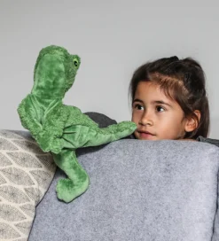 Senger Naturwelt Hånddukke - Frø