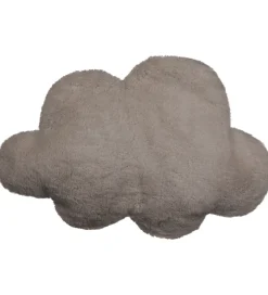 Senger Naturwelt Varmepude - Stor - Sky - Grå