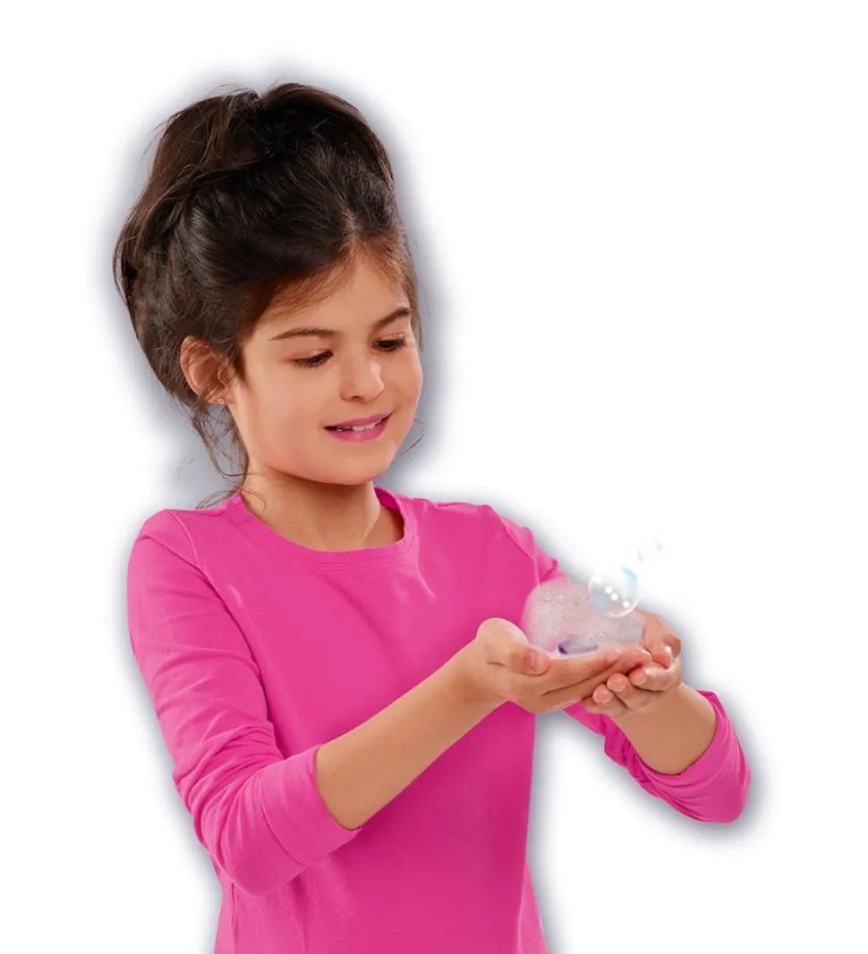 SES Creative - Explore - DIY Laboratoriet - Sæbe