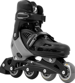 SFR Rulleskøjter - Cyclone II - Ninja