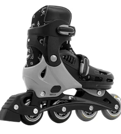 SFR Rulleskøjter - Cyclone II - Ninja