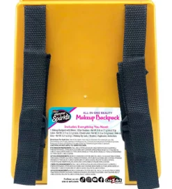 Shimmer N Sparkle Sminketaske - All-In-One Beauty