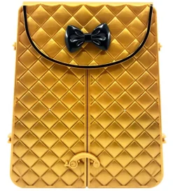 Shimmer N Sparkle Sminketaske - All-In-One Beauty