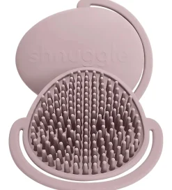 SHNUGGLE Badebørste - Noos - Blossom