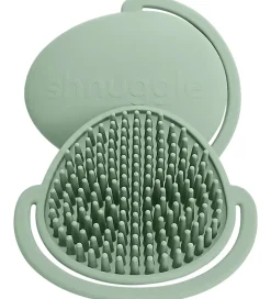 SHNUGGLE Badebørste - Noos - Eucalyptus