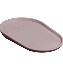 SHNUGGLE Puslepude - Squishy - Blossom