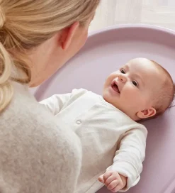 SHNUGGLE Puslepude - Squishy - Blossom