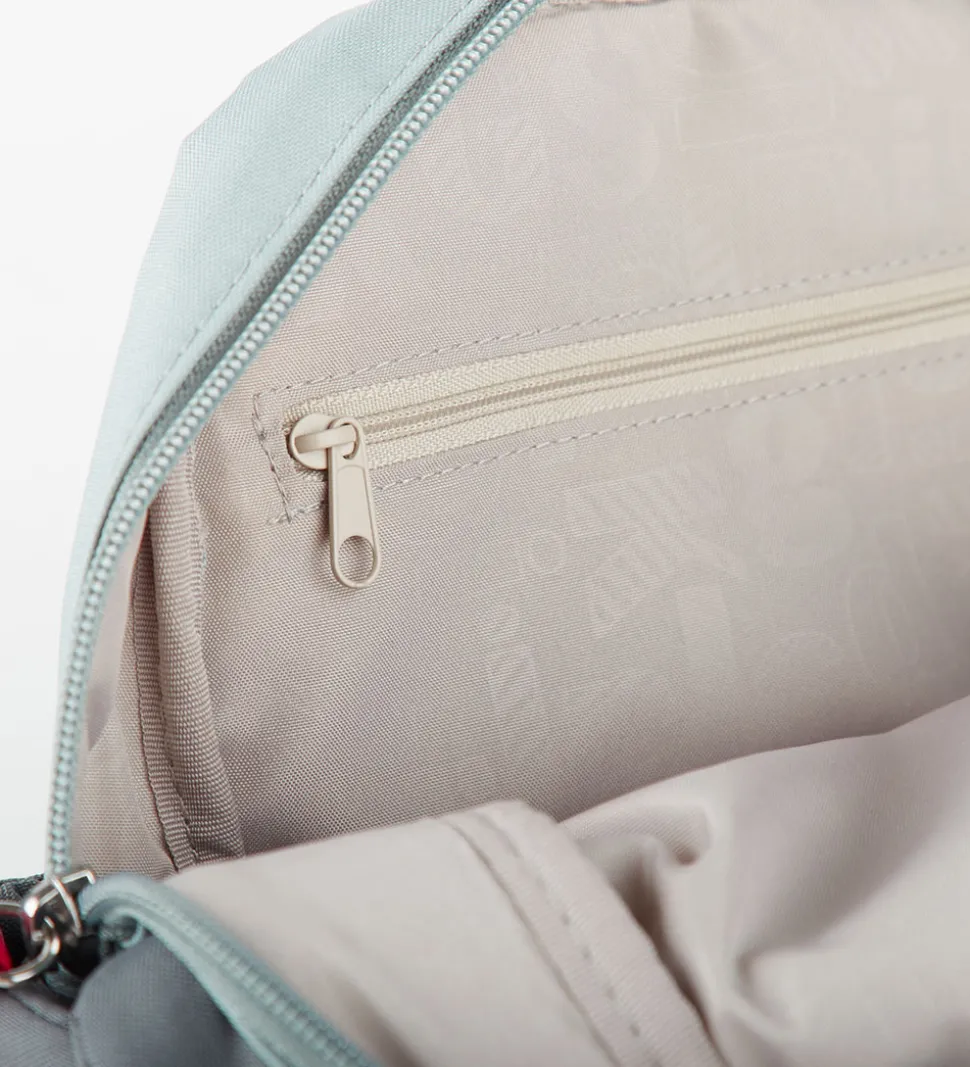 Sigikid Børnehavetaske - Paw Elephant