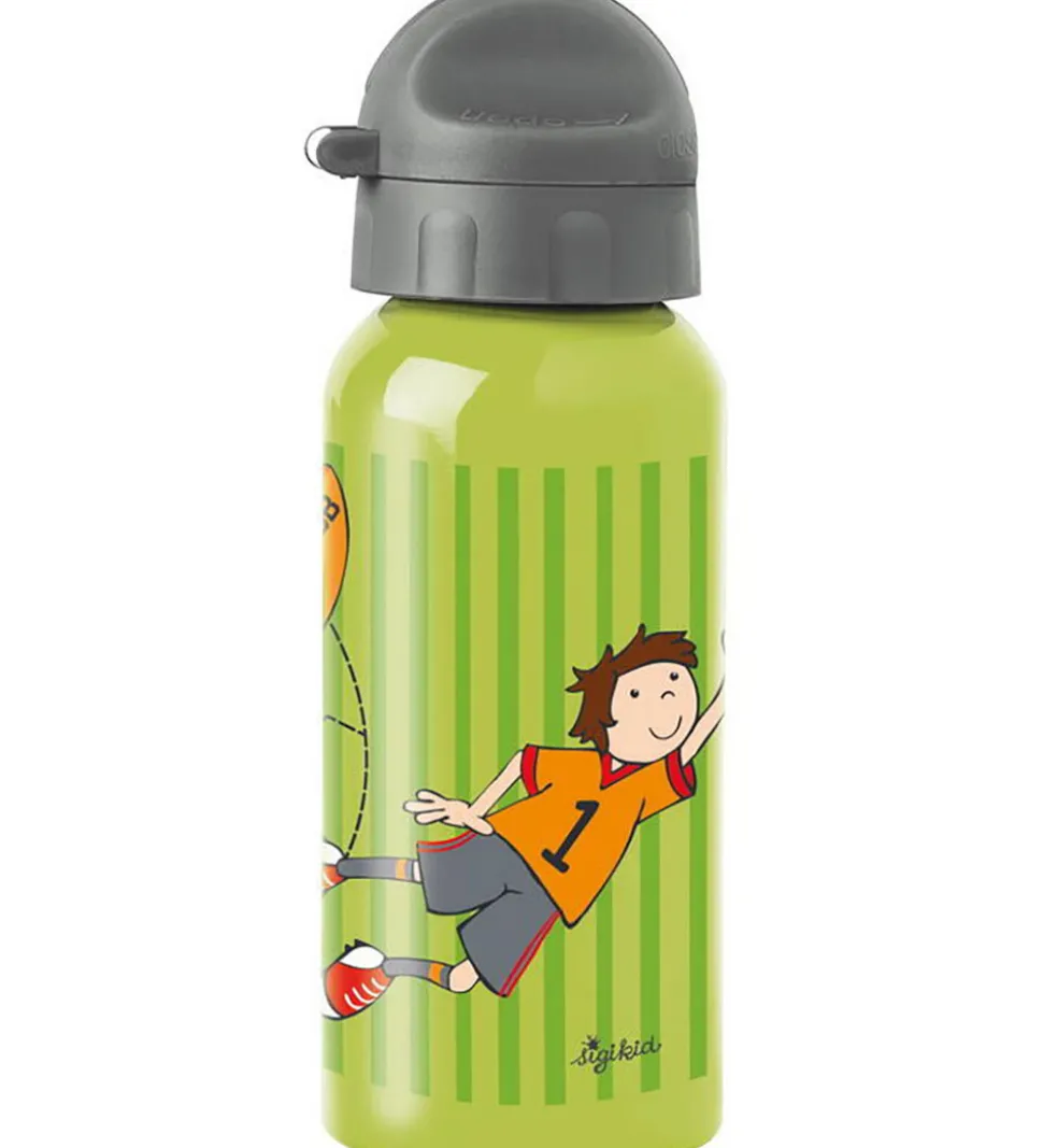 Sigikid Drikkedunk - 400 ml - Kily Keeper