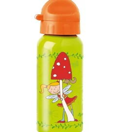 Sigikid Drikkedunk - 400 ml - Florentine