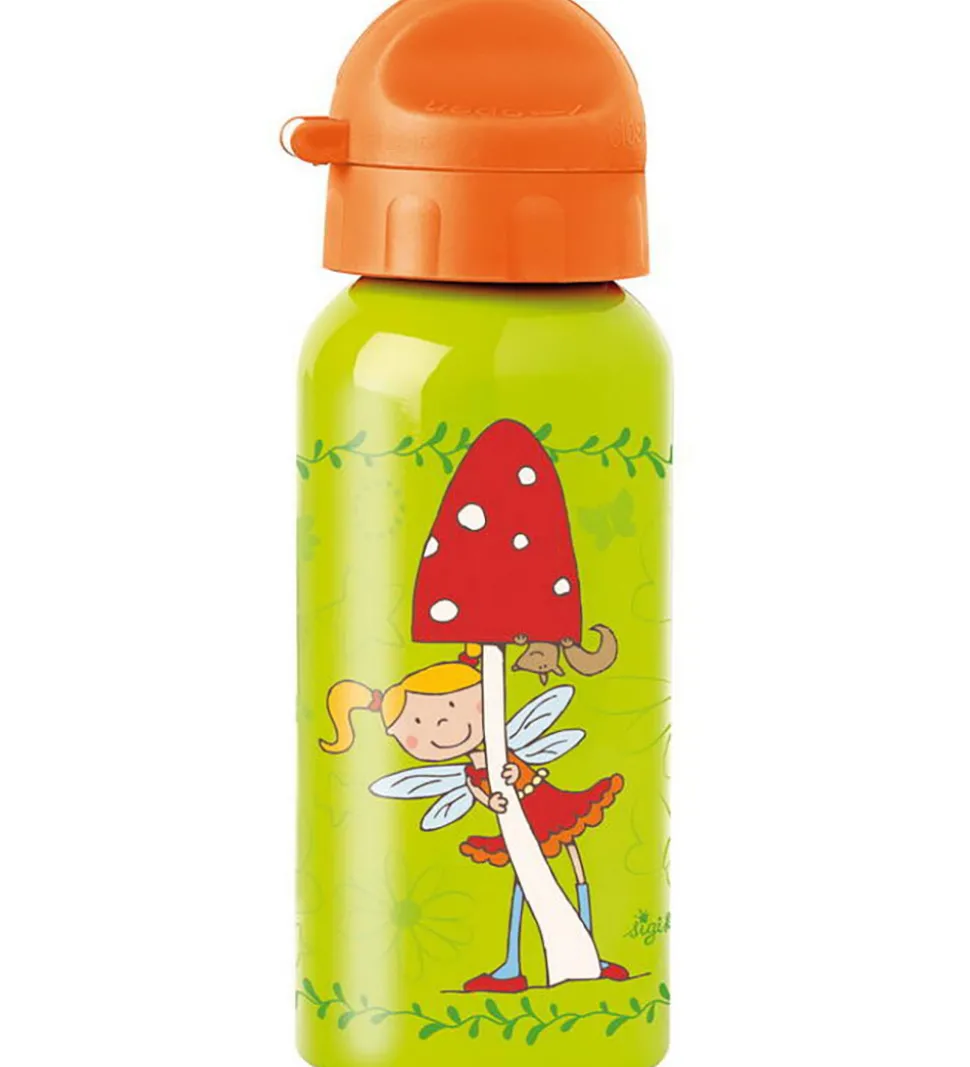 Sigikid Drikkedunk - 400 ml - Florentine