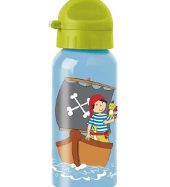 Sigikid Drikkedunk - 400 ml - Sammy Samoa