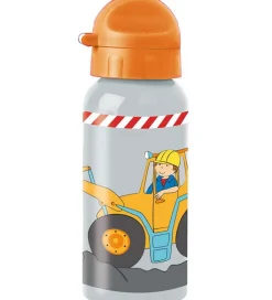 Sigikid Drikkedunk - 400 ml - Bodo Bagger