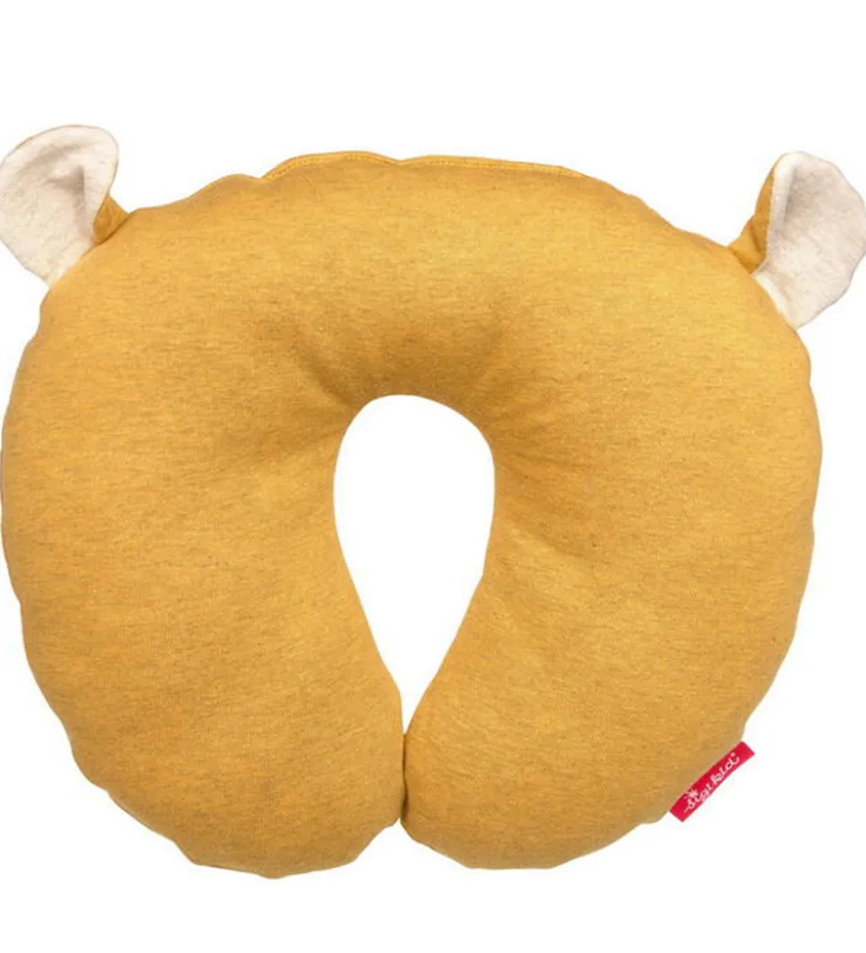 Sigikid Nakkepude - Bear