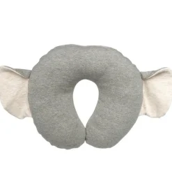 Sigikid Nakkepude - Elephant