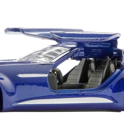 Siku Bil - Vision Mercedes-Maybach 6 - 1:50 - Blå