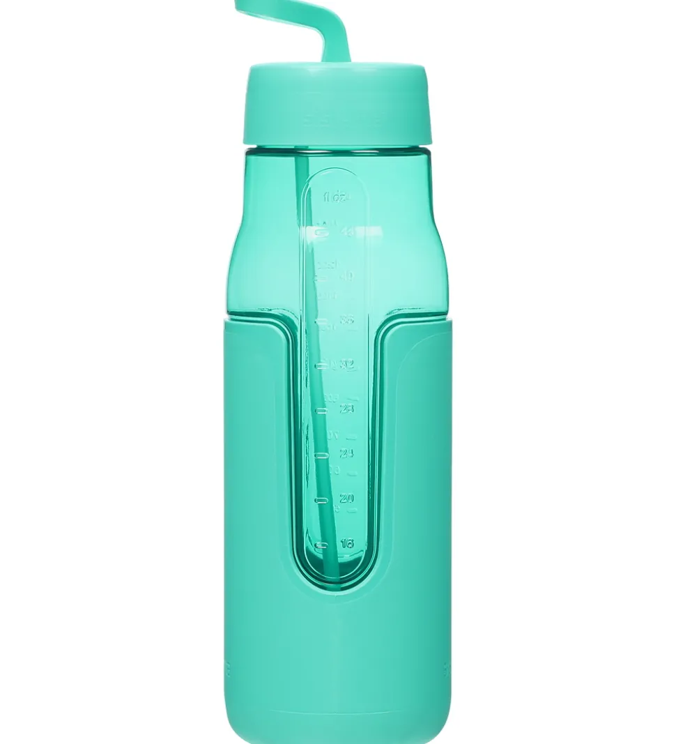 Sistema Drikkedunk - Flip Slipper - 1,5L - Grøn