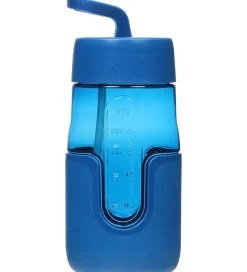 Sistema Drikkedunk - Flip Sipper - 700 ml - Blå